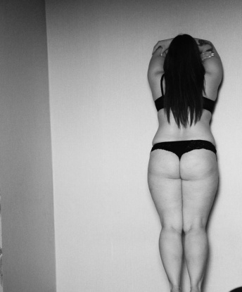 Анкета проститутки Кира - город Люльпаны, 27 лет, №13266