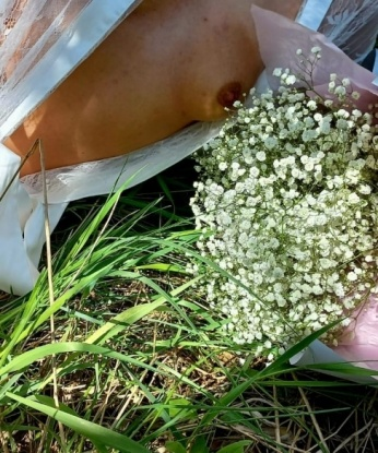 Анкета проститутки Милана - город Люльпаны, 25 лет, №14207